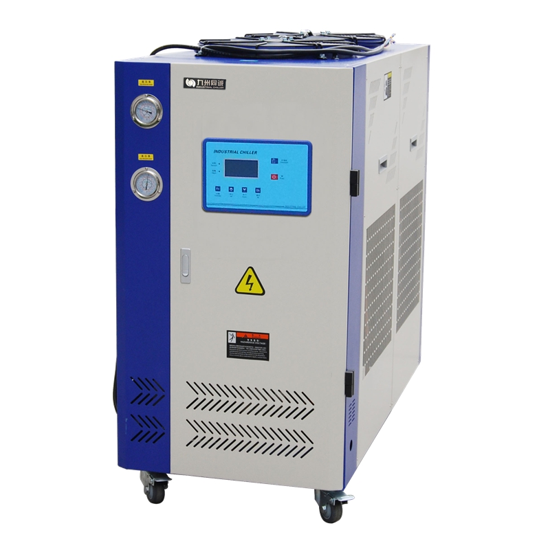 5p冷水機.jpg