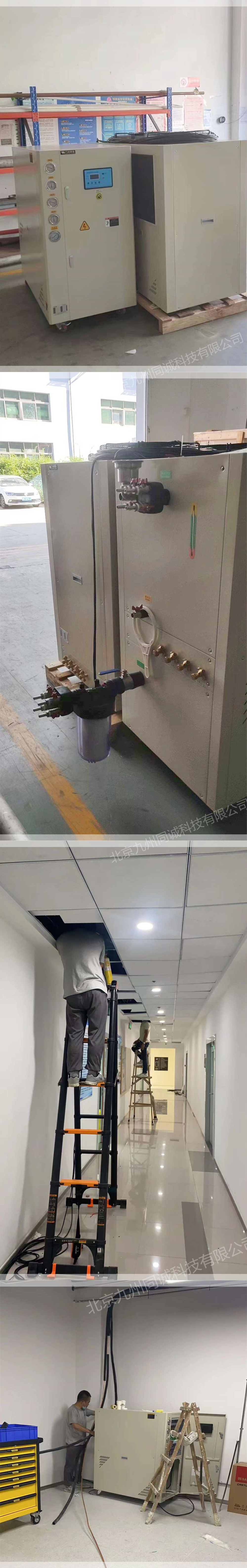 20220715185310.jpg